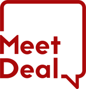 avis MeetDeal by DisruptDeal