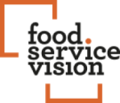 avis FOOD SERVICE VISION