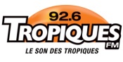 avis TROPIQUE FM