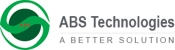 avis ABS Technologies