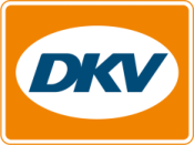 avis DKV LOCATION FRANCE