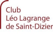 avis CLUB DE LOISIRS LEO LAGRANGE ST DIZIER
