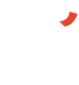 avis ASPI Technologies