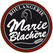 avis Boulangerie Marie Blachère