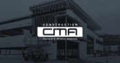 avis CMA CONSTRUCTIONS