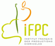 avis IFPC