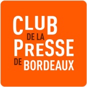 avis CLUB DE LA PRESSE DE BORDEAUX