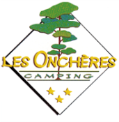 avis CAMPING DES ONCHERES