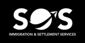 avis SOS IMMIGRATION