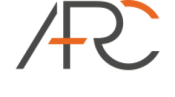 avis ARC AGENCEMENT RENOVATION CONSTRUCTION