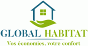 avis Global Habitat Solution