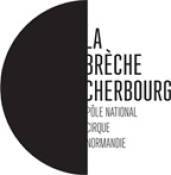 avis La Brèche, Pôle National Cirque de Normandie