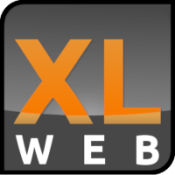 avis XL WEB