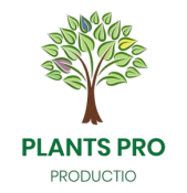 avis Plants Pro