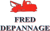 avis FRED SERVICES & DEPANNAGE