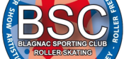 avis BSC PATINAGE A ROULETTES ROLLER SKATIN