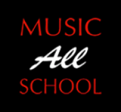 avis MUSIC ALL SCHOOL