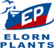 avis SARL ELORN PLANTS