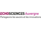 avis CNRS Délégation Rhône Auvergne