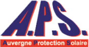 avis AUVERGNE PROTECTION SYSTEMES