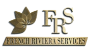 avis FRENCH RIVIERA SERVICES
