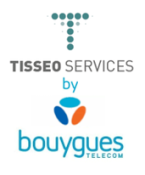 avis Tisseo Services