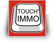 avis TOUCH IMMO
