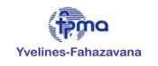 avis FPMA YVELINES FAHAZAVANA
