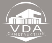 avis VDA CONSTRUCTION