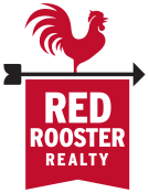 avis Red Rooster Homes