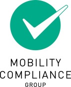 avis Mobility Compliance Group