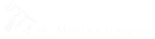 avis Mountain Group