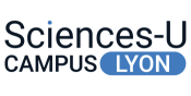 avis Campus Sciences-U Lyon