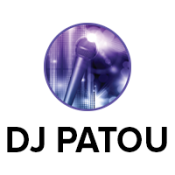 avis DJ PATOU