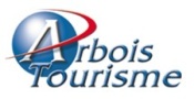 avis TRANSPORTS RAMOUSSE ARBOIS TOURISME