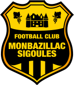 avis FOOTBALL CLUB MONBAZILLAC SIGOULES
