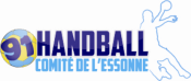 avis COMITE DEPARTEMENTAL HAND BALL ESSONNE