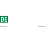 avis FERME DE FOREST