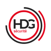 avis H.D.G - HDG Sécurité