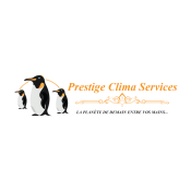 avis Prestige Clima Services