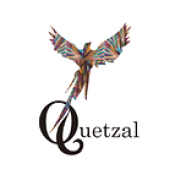 avis Scop Quetzal