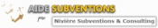 avis NIVIERE SUBVENTIONS & CONSULTING