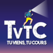avis T VTC