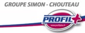 avis Groupe Simon Chouteau - Profil Plus