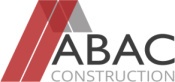 avis ABAC CONSTRUCTION
