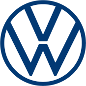avis SLBA Volkswagen Louvroil