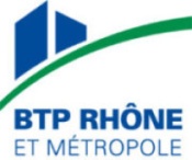 avis BTP Rhône et Métropole