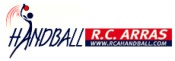 avis RACING CLUB D ARRAS SECTION HAND BALL