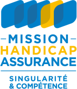 avis Mission Handicap Assurance - MACIF