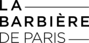 avis LA BARBIERE DE PARIS